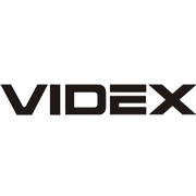 VIDEX logo_180!importantx128!important